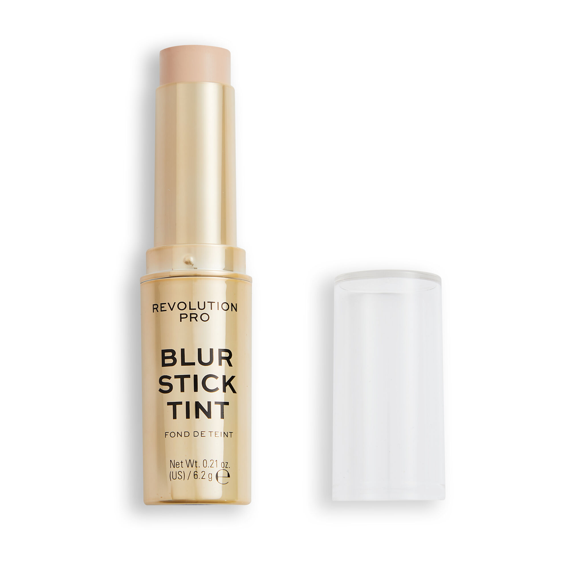 Pro Blur Foundation Stick Fair